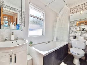 Photo 10- click for photo gallery